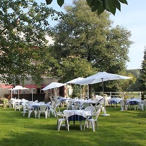 Ferme de la Grande Cour